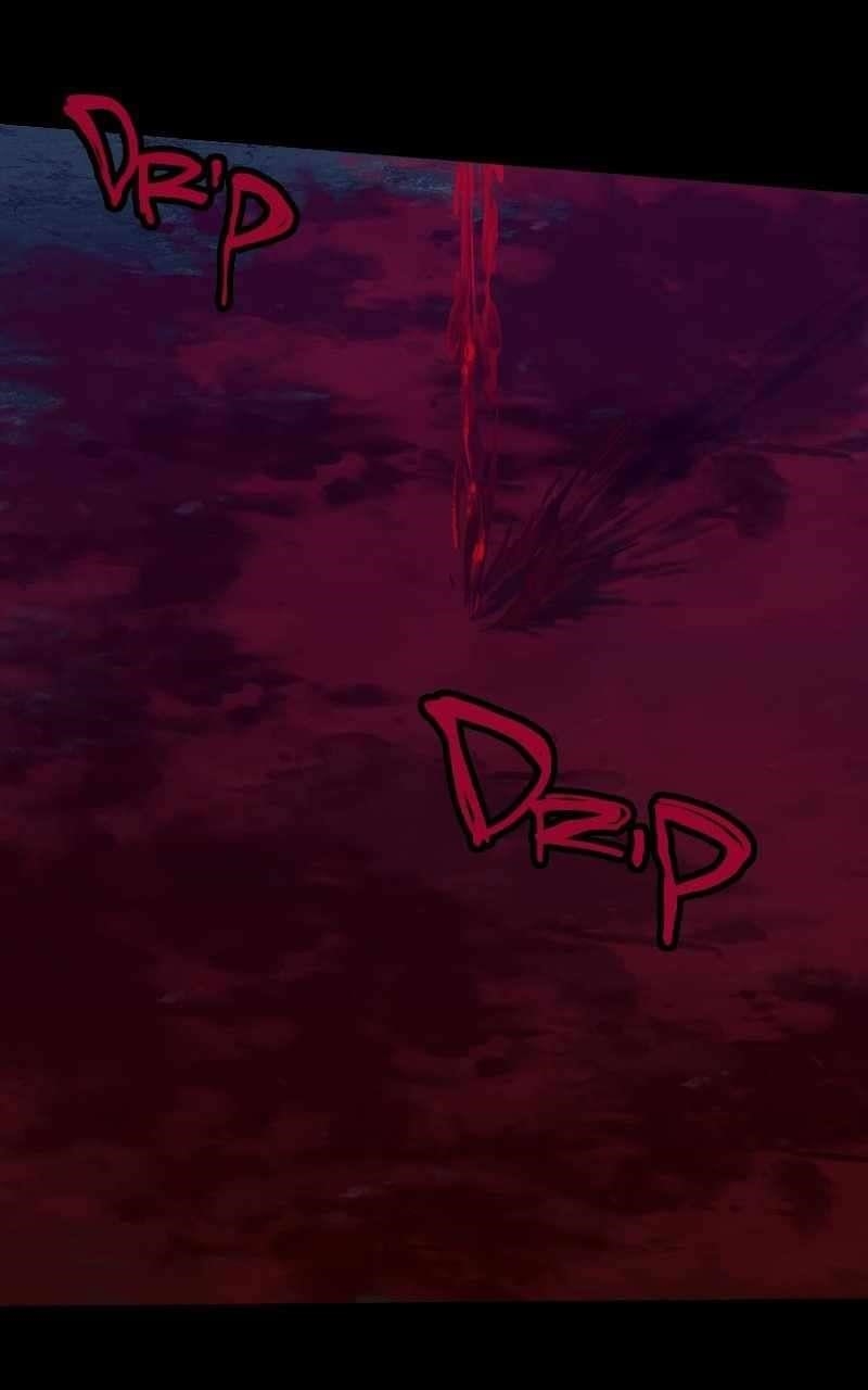 Primal Hunter Chapter 55 - Page 61 in English