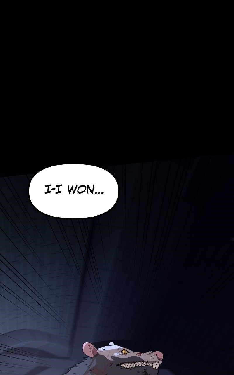 Primal Hunter Chapter 55 - Page 62 in English