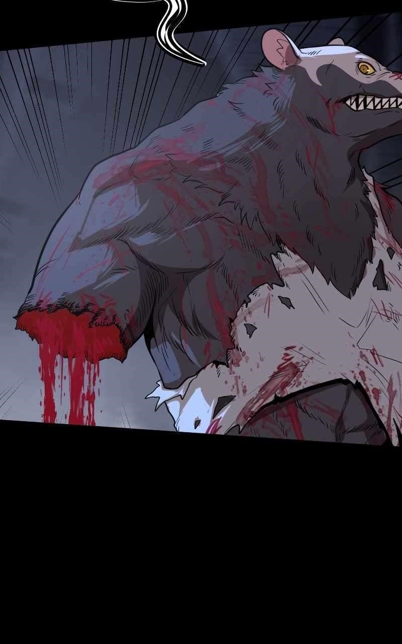 Primal Hunter Chapter 55 - Page 64 in English