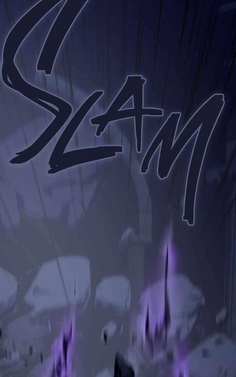 Primal Hunter Chapter 55 - Page 7 in English
