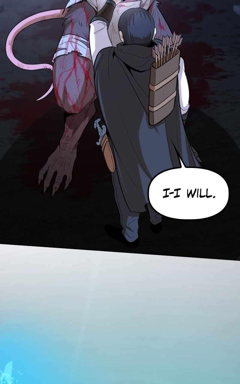 Primal Hunter Chapter 55 - Page 74 in English