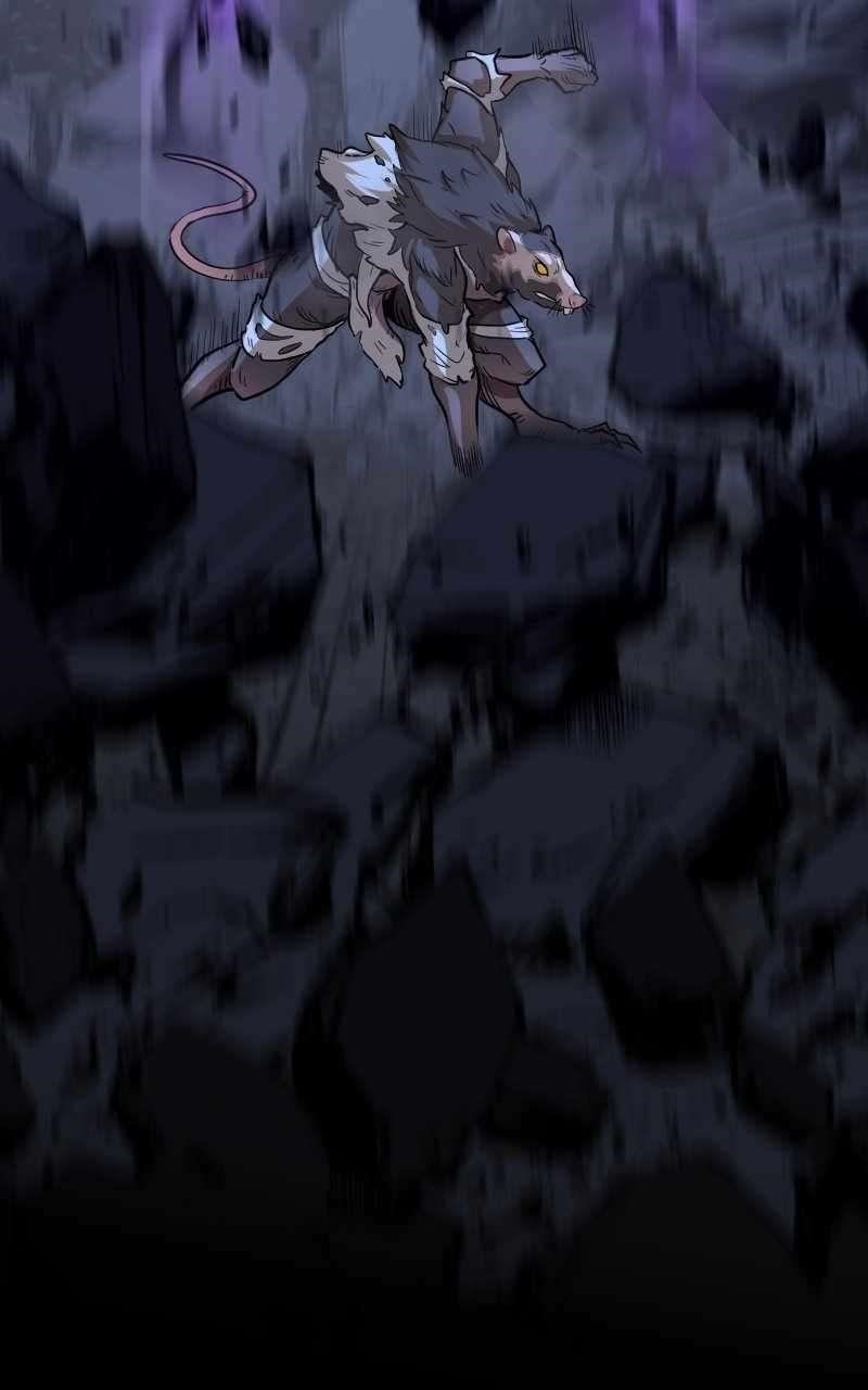 Primal Hunter Chapter 55 - Page 8 in English