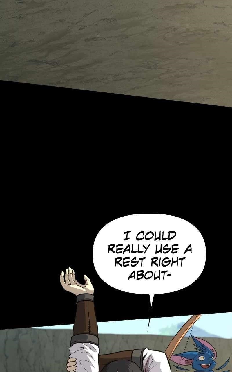 Primal Hunter Chapter 55 - Page 85 in English