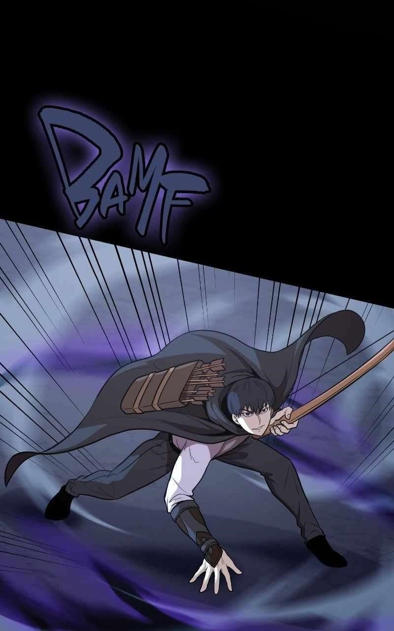 Primal Hunter Chapter 55 - Page 9 in English