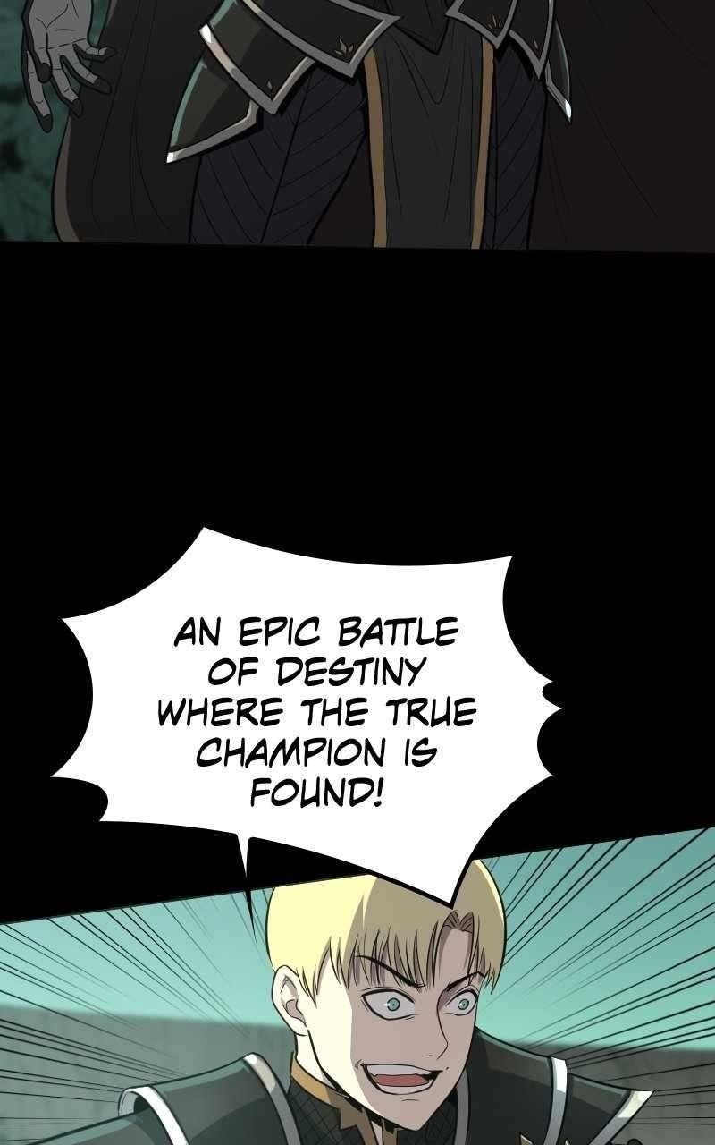 Primal Hunter Chapter 55 - Page 97 in English