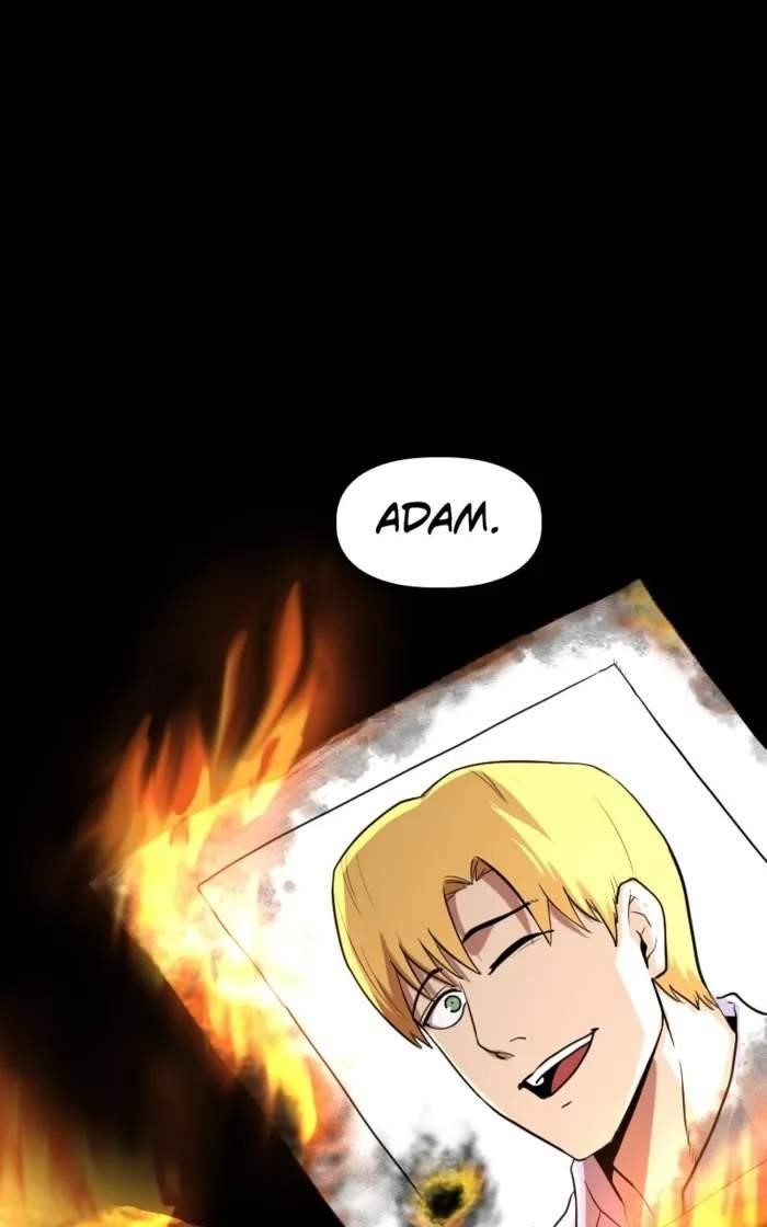 Primal Hunter Chapter 56 - Page 118 in English