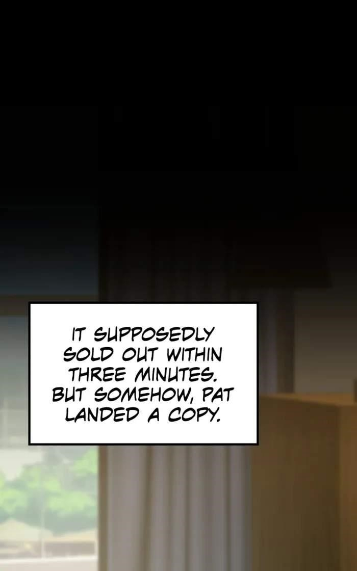 Primal Hunter Chapter 56 - Page 16 in English