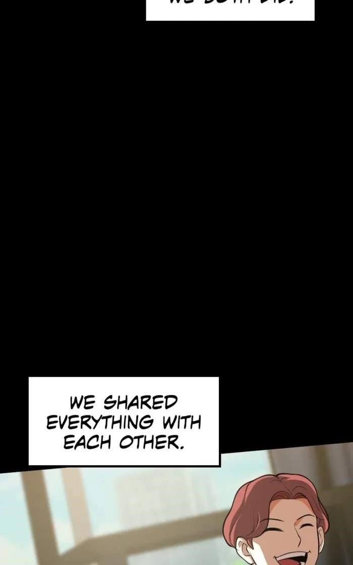 Primal Hunter Chapter 56 - Page 18 in English