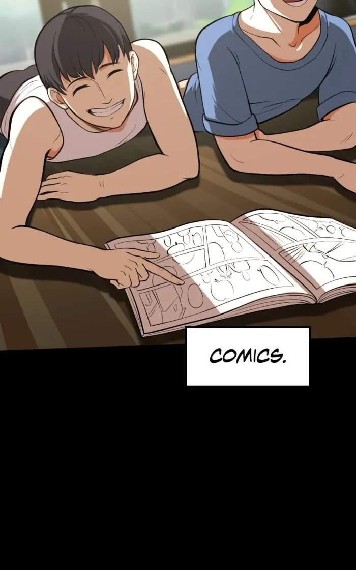 Primal Hunter Chapter 56 - Page 19 in English