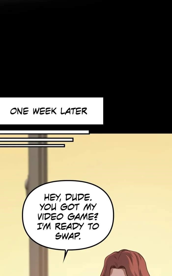 Primal Hunter Chapter 56 - Page 27 in English