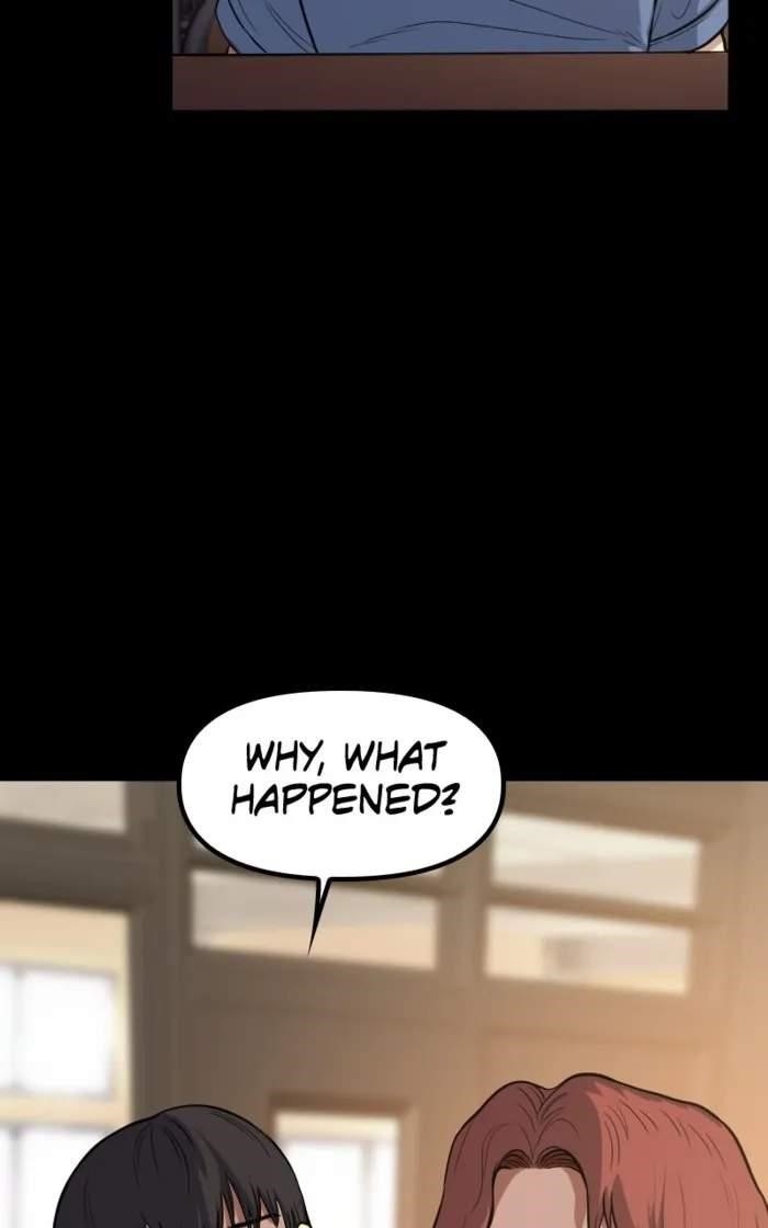 Primal Hunter Chapter 56 - Page 30 in English