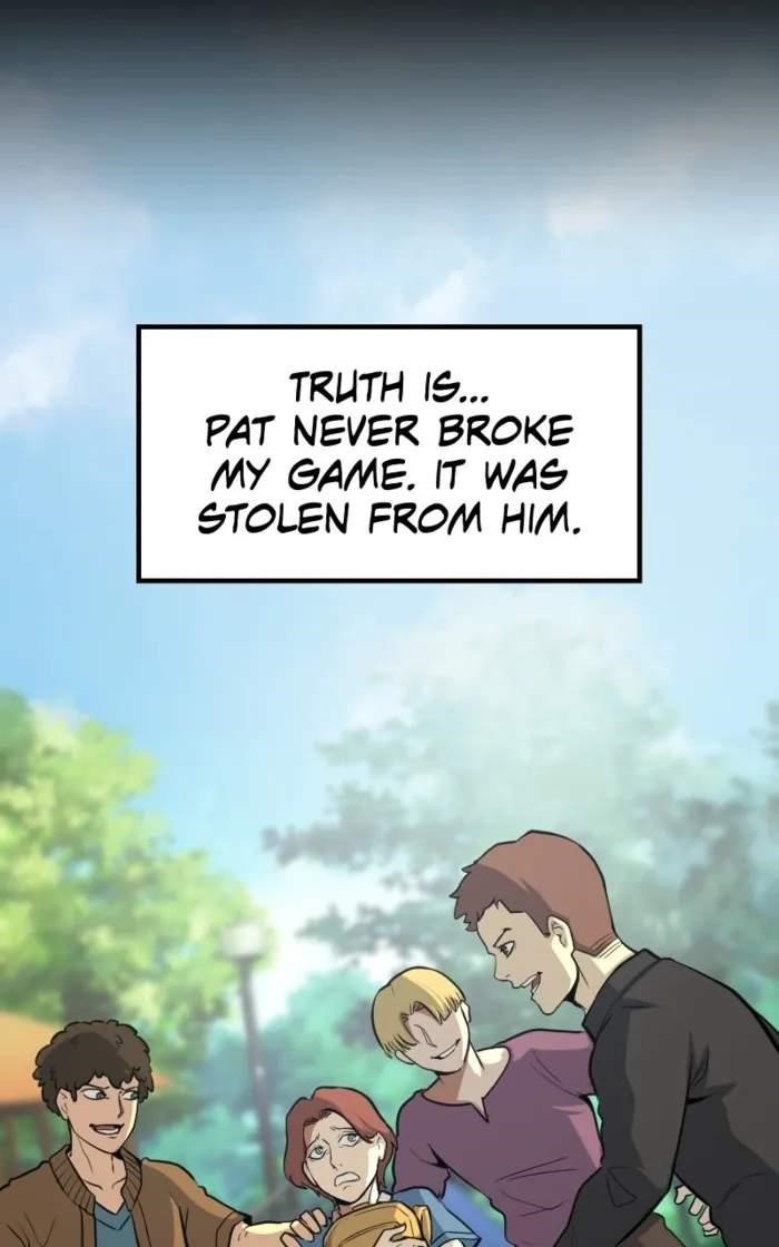 Primal Hunter Chapter 56 - Page 50 in English