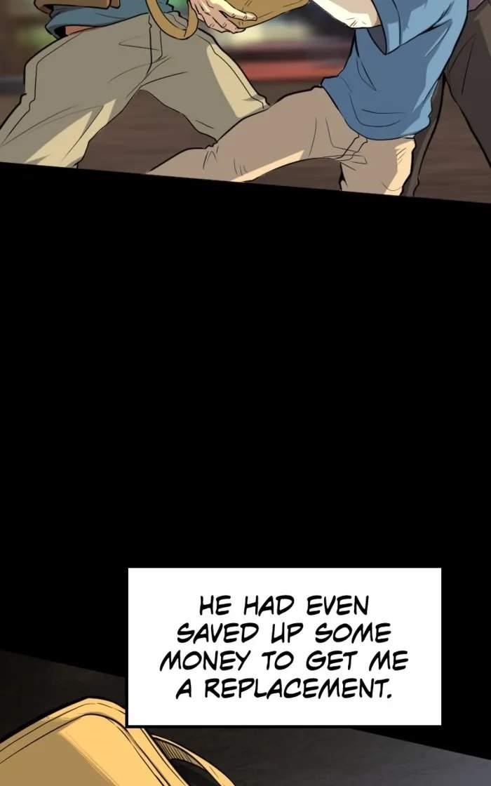 Primal Hunter Chapter 56 - Page 53 in English