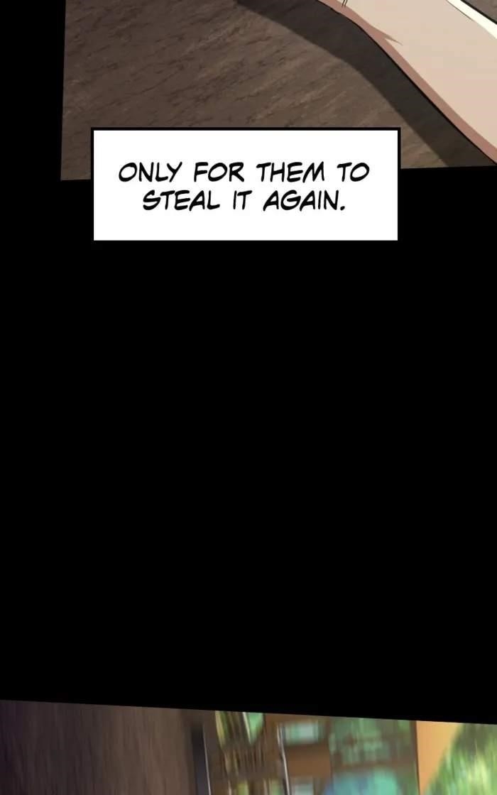 Primal Hunter Chapter 56 - Page 56 in English