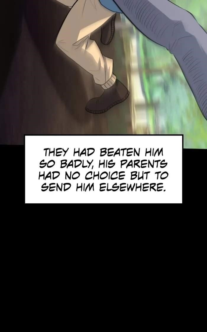 Primal Hunter Chapter 56 - Page 58 in English