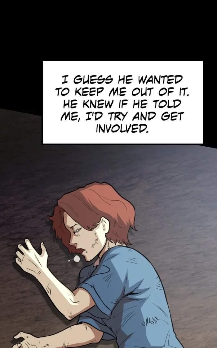 Primal Hunter Chapter 56 - Page 59 in English