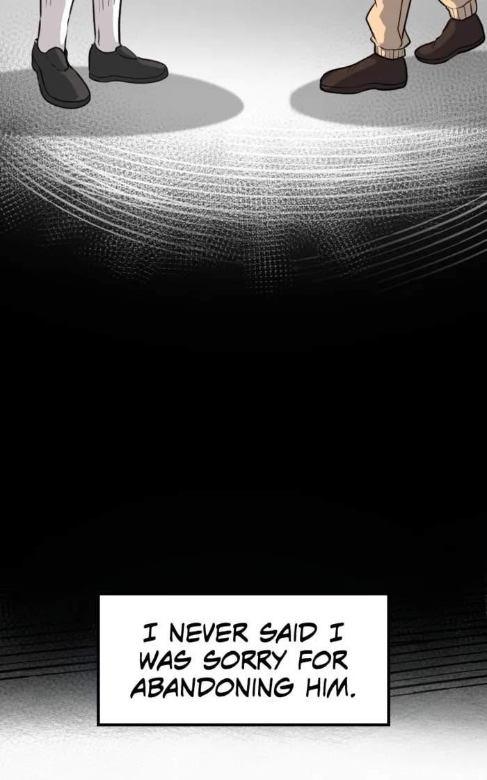 Primal Hunter Chapter 56 - Page 65 in English