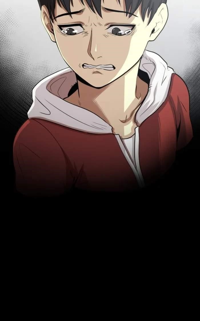 Primal Hunter Chapter 56 - Page 70 in English