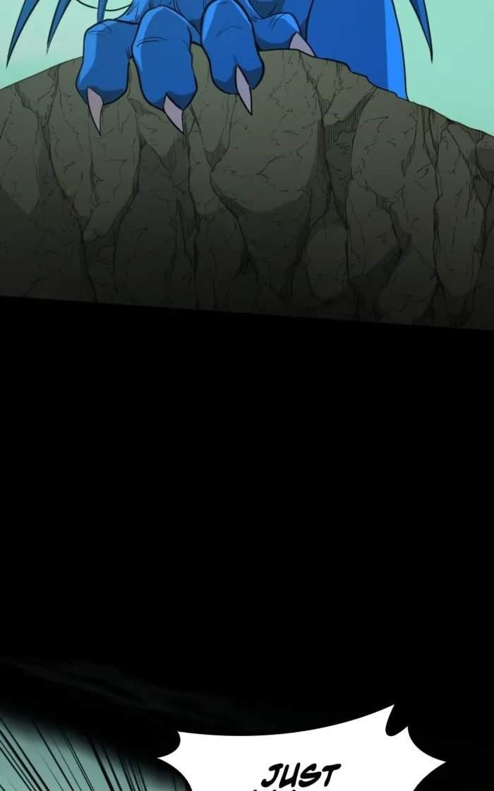 Primal Hunter Chapter 56 - Page 85 in English