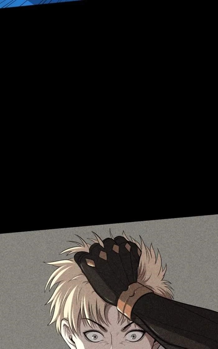 Primal Hunter Chapter 56 - Page 90 in English
