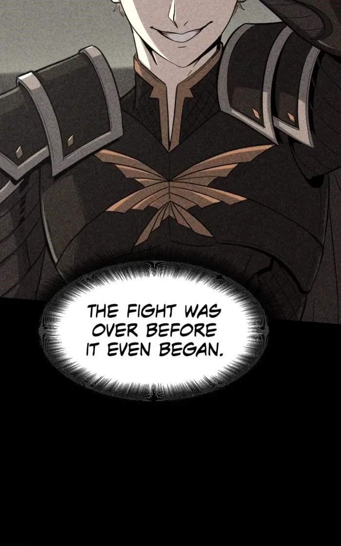 Primal Hunter Chapter 56 - Page 91 in English