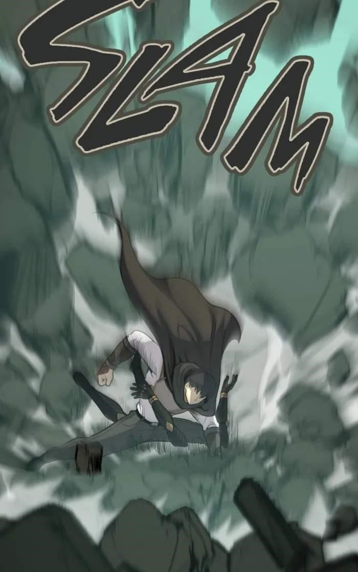Primal Hunter Chapter 56 - Page 93 in English