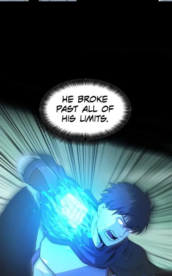 Primal Hunter Chapter 56 - Page 99 in English