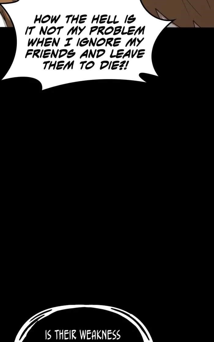 Primal Hunter Chapter 57 - Page 103 in English