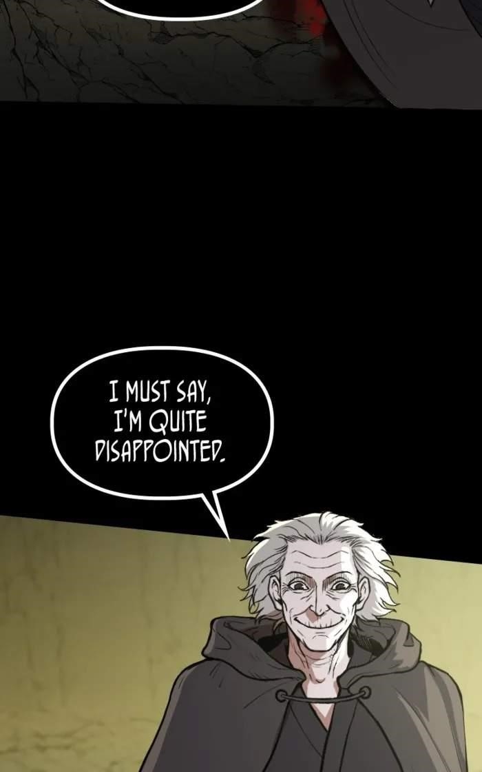 Primal Hunter Chapter 57 - Page 11 in English