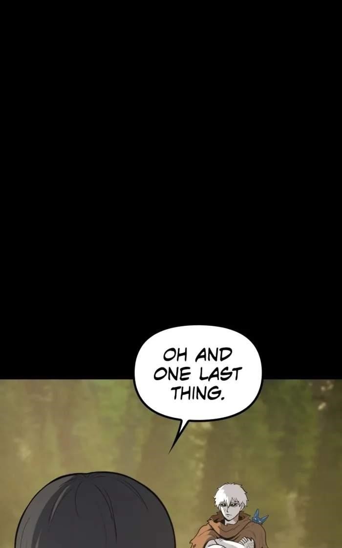 Primal Hunter Chapter 57 - Page 110 in English