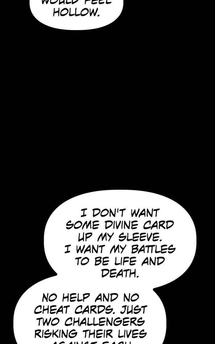 Primal Hunter Chapter 57 - Page 114 in English