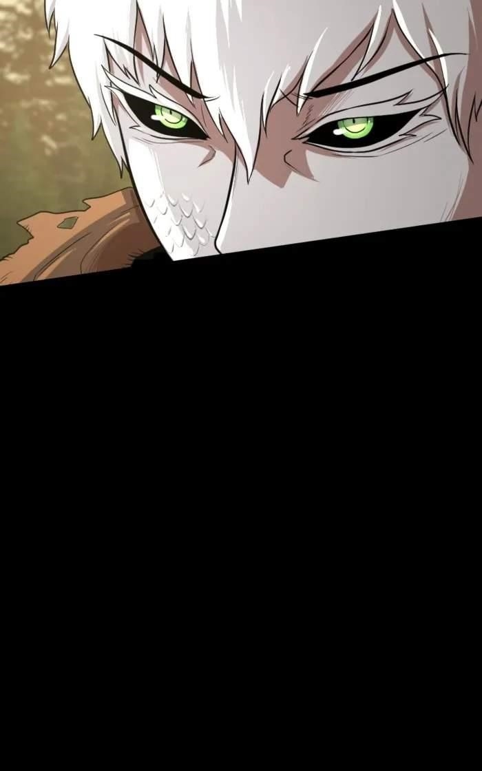 Primal Hunter Chapter 57 - Page 120 in English