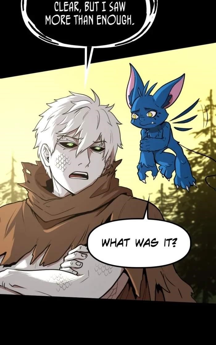Primal Hunter Chapter 57 - Page 130 in English
