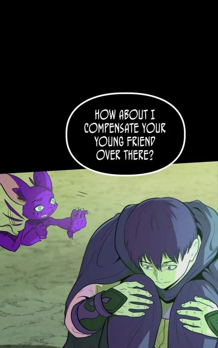 Primal Hunter Chapter 57 - Page 24 in English