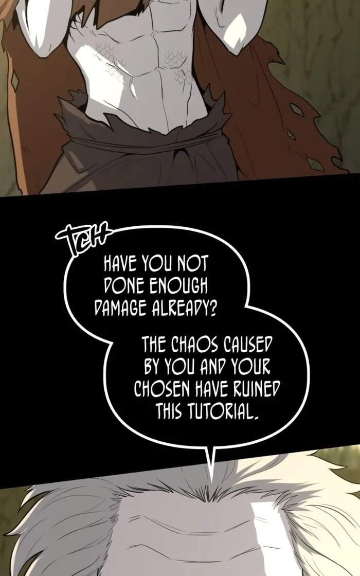 Primal Hunter Chapter 57 - Page 26 in English