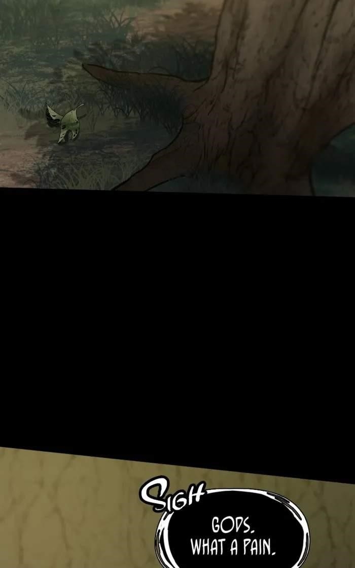 Primal Hunter Chapter 57 - Page 32 in English