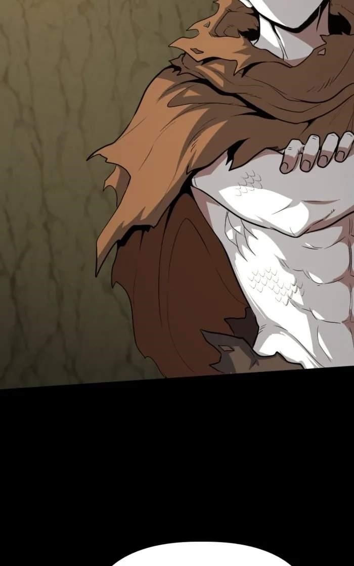 Primal Hunter Chapter 57 - Page 35 in English