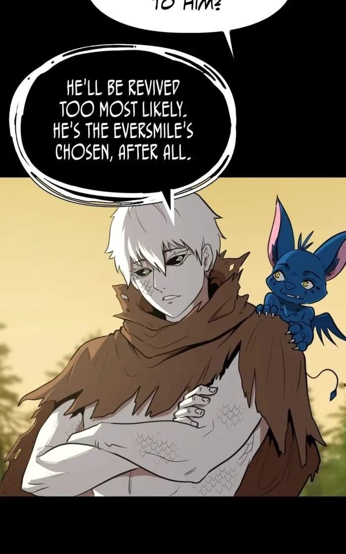 Primal Hunter Chapter 57 - Page 51 in English
