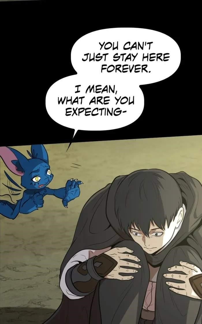 Primal Hunter Chapter 57 - Page 6 in English