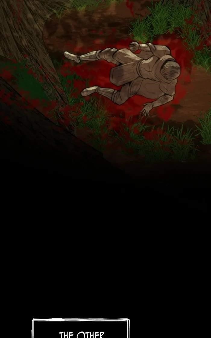 Primal Hunter Chapter 57 - Page 67 in English