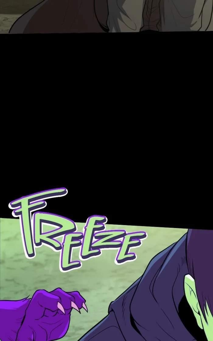 Primal Hunter Chapter 57 - Page 7 in English