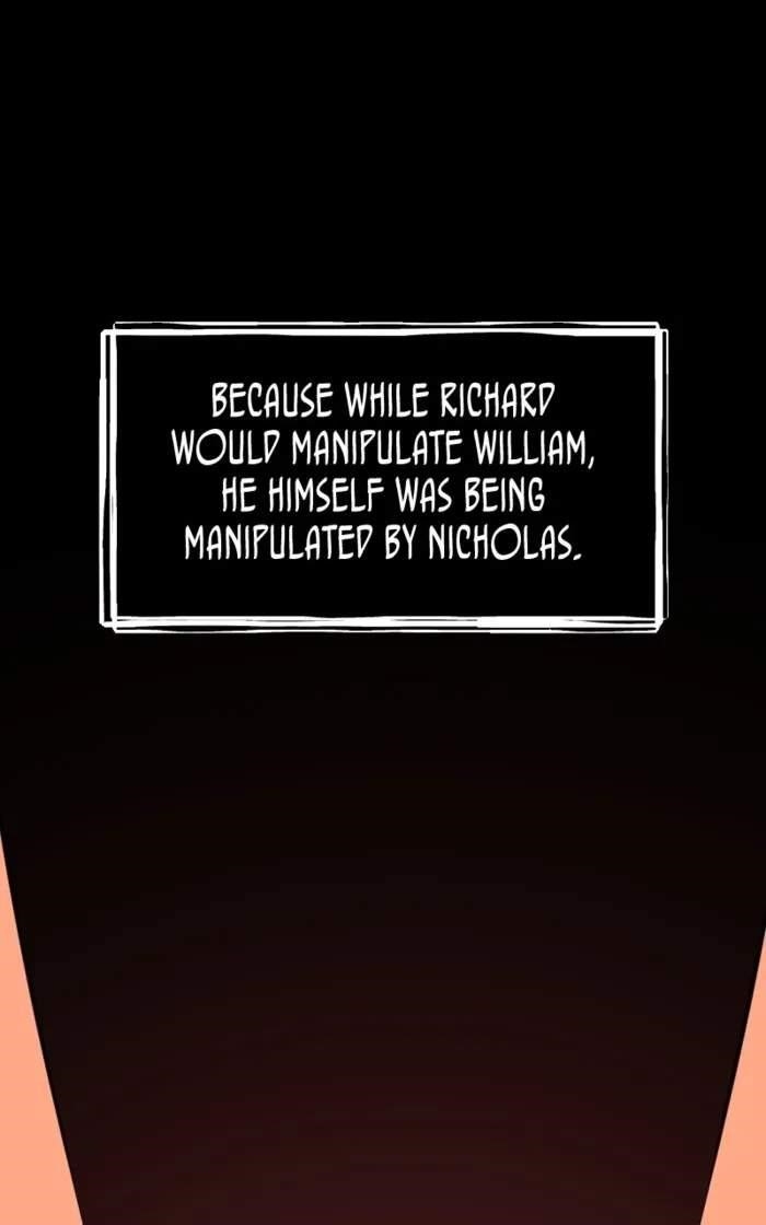 Primal Hunter Chapter 57 - Page 77 in English