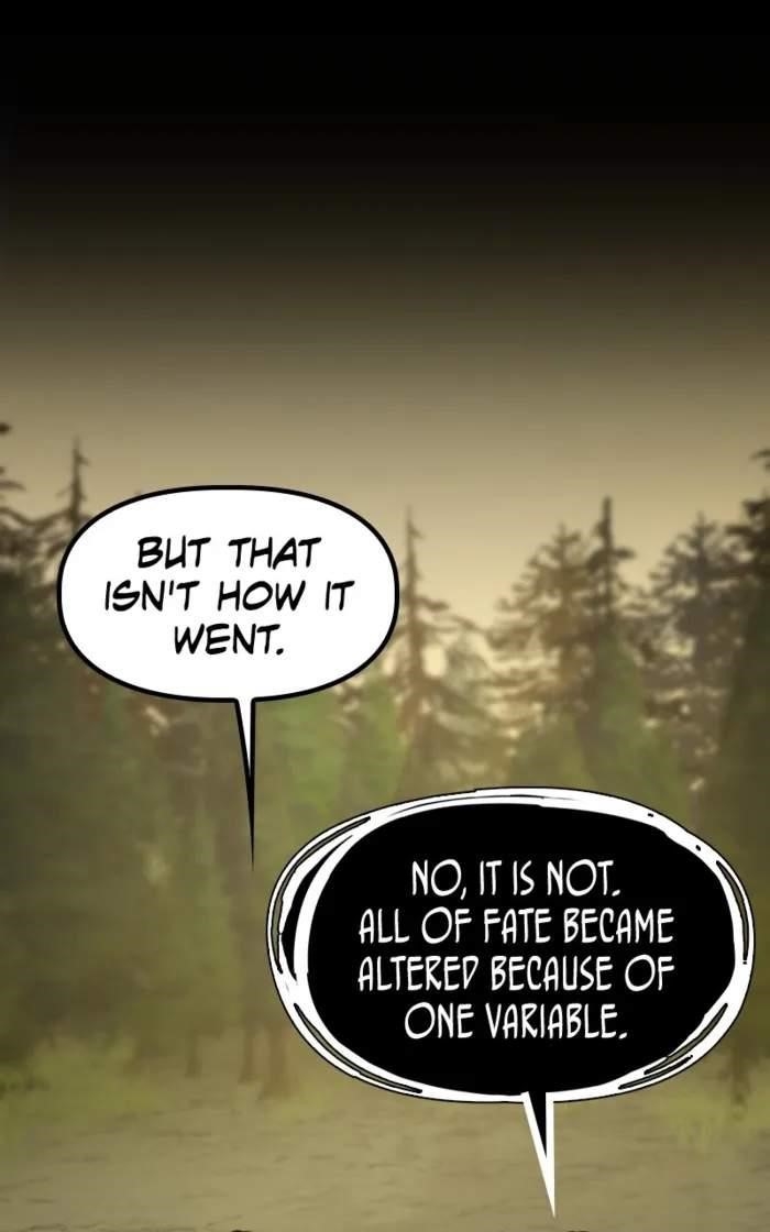 Primal Hunter Chapter 57 - Page 91 in English