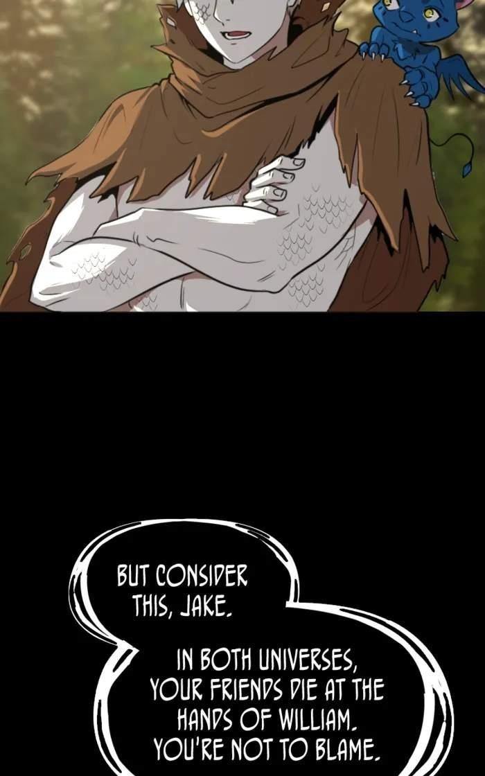 Primal Hunter Chapter 57 - Page 96 in English