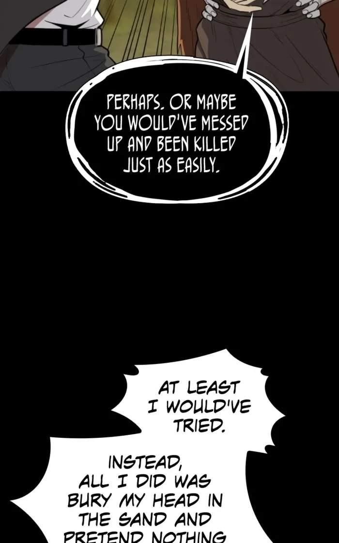 Primal Hunter Chapter 57 - Page 99 in English