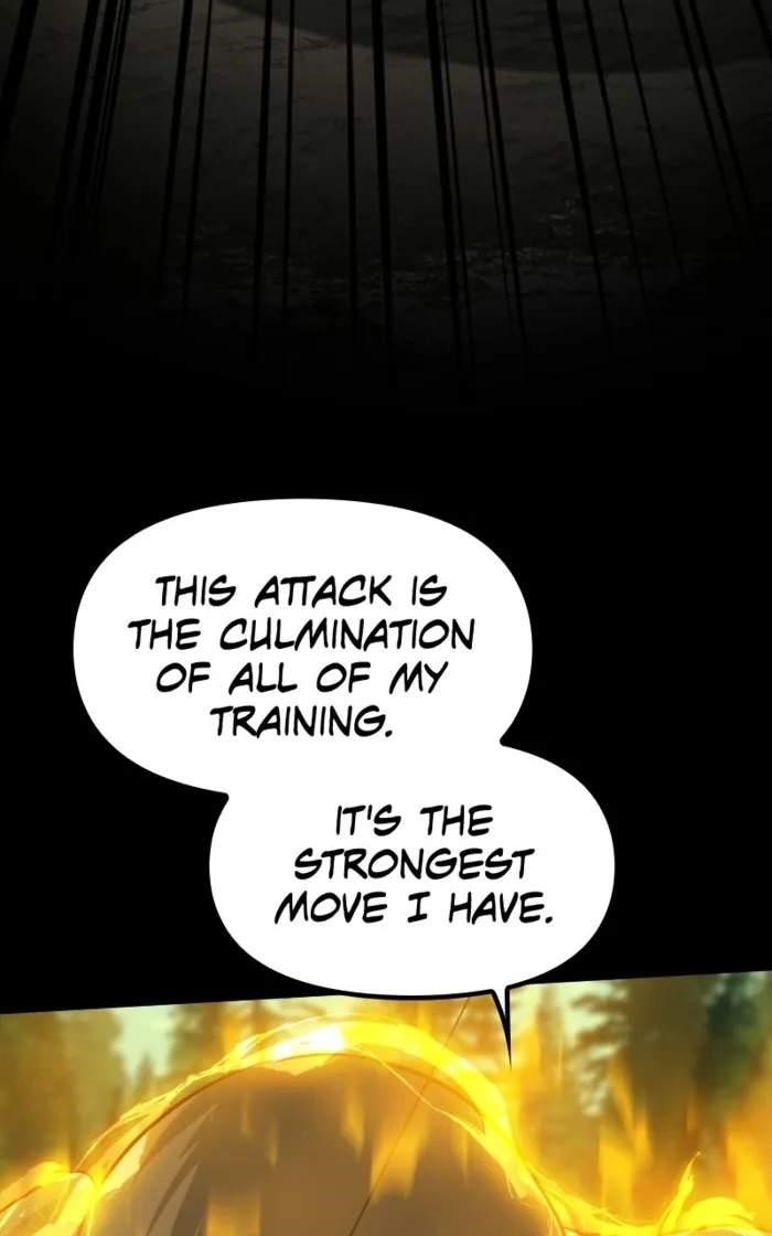 Primal Hunter Chapter 58 - Page 109 in English
