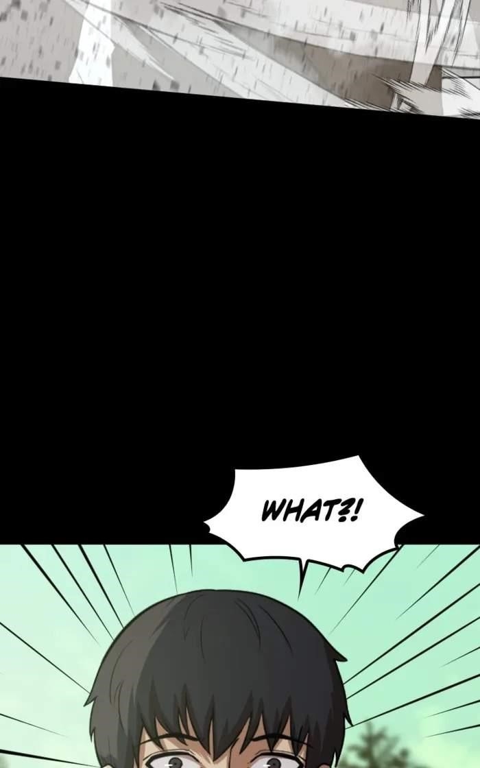 Primal Hunter Chapter 58 - Page 124 in English
