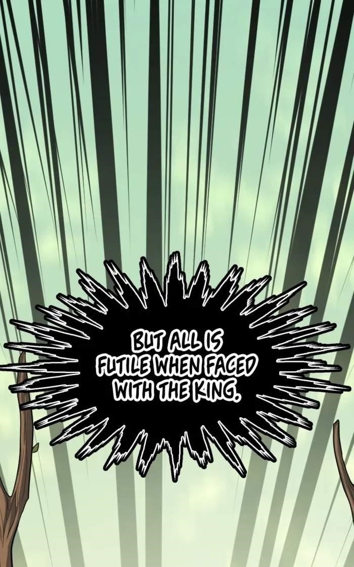 Primal Hunter Chapter 58 - Page 128 in English