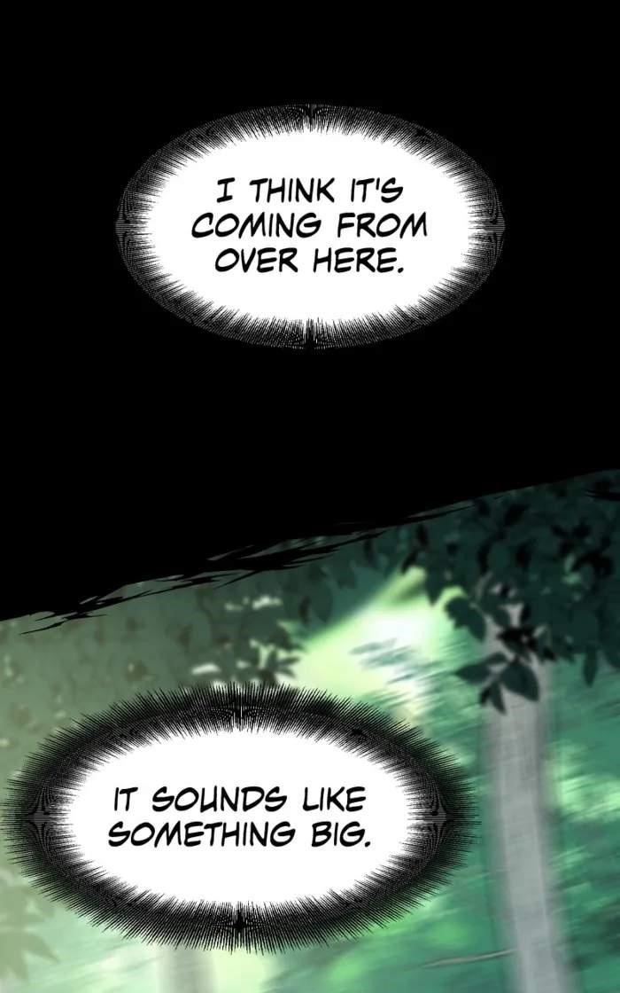 Primal Hunter Chapter 58 - Page 68 in English