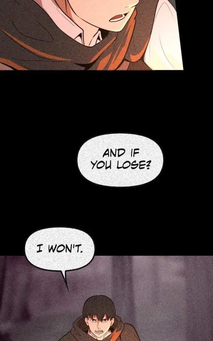 Primal Hunter Chapter 58 - Page 93 in English